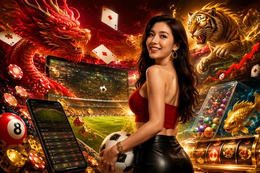 webet969