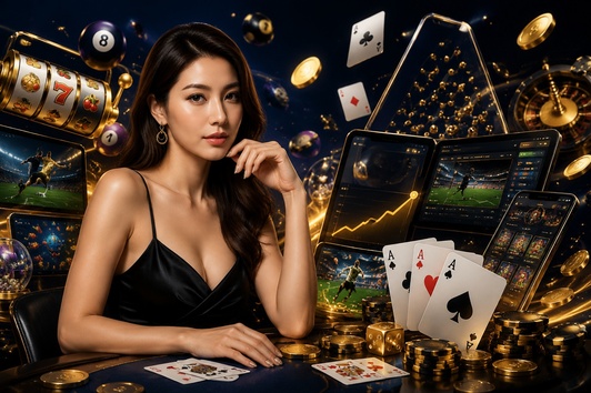 webet969