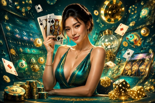 webet969