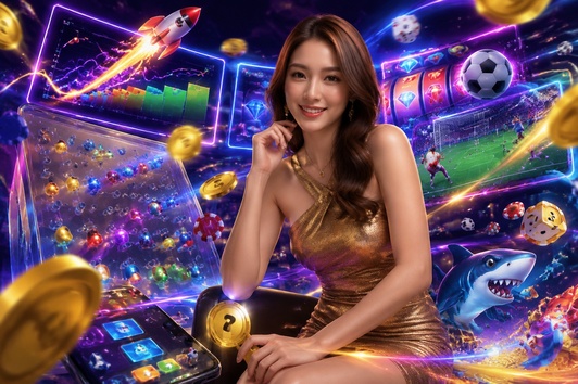 webet969