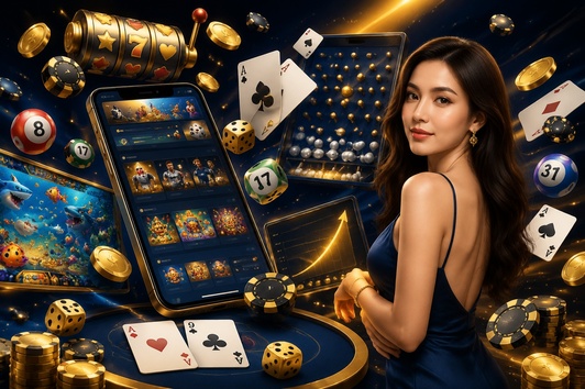 webet969