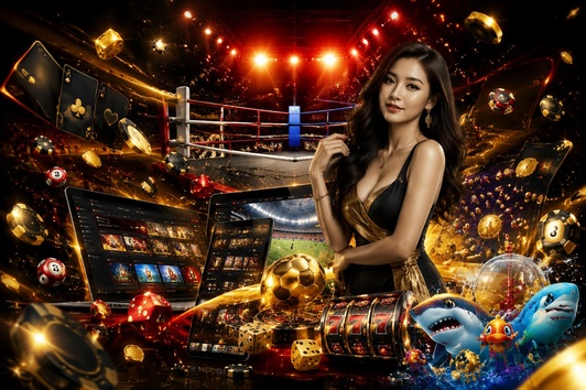 webet969