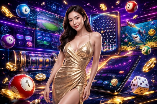 webet969