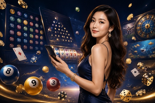 webet969