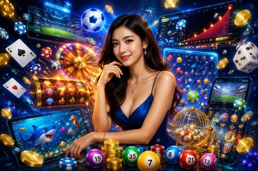 webet969