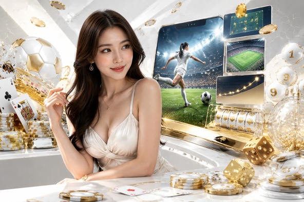 webet969