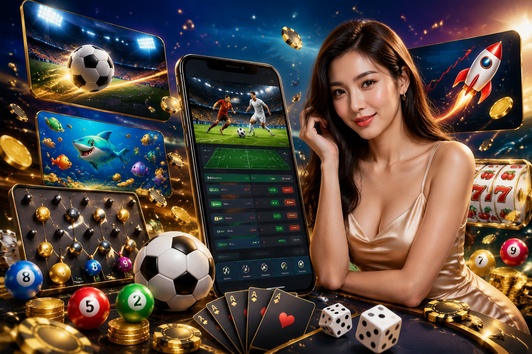 webet969