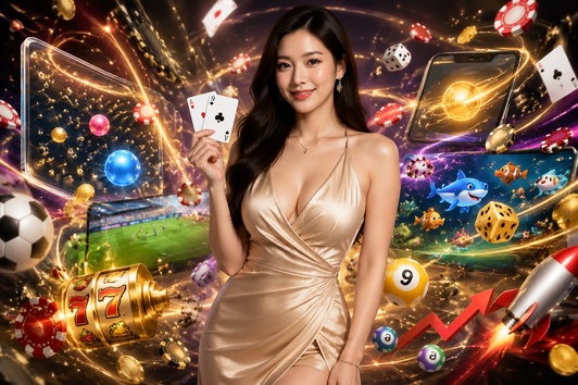 webet969