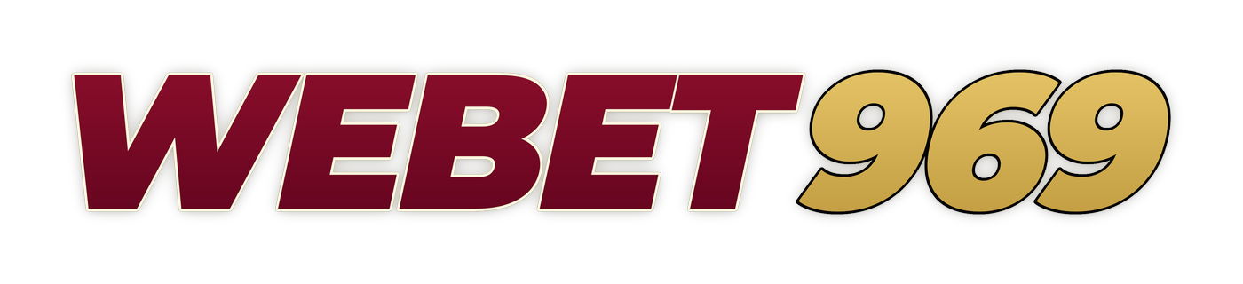 webet969